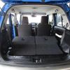 suzuki xbee 2020 -SUZUKI--XBEE MN71S--166305---SUZUKI--XBEE MN71S--166305- image 24