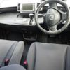 honda freed 2008 -HONDA--Freed GB3-1024198---HONDA--Freed GB3-1024198- image 4