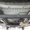 honda n-box 2015 quick_quick_JF1_JF1-1615867 image 20
