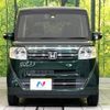 honda n-box 2017 -HONDA--N BOX DBA-JF1--JF1-1973298---HONDA--N BOX DBA-JF1--JF1-1973298- image 15