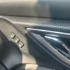 subaru forester 2022 CFJ1509346 image 15