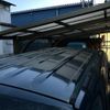 daihatsu tanto 2010 -DAIHATSU--Tanto DBA-L375S--L375S-0278862---DAIHATSU--Tanto DBA-L375S--L375S-0278862- image 7
