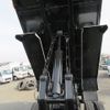 mitsubishi-fuso super-great 2021 -MITSUBISHI--Super Great 2PG-FV70HX--FV70HX-521048---MITSUBISHI--Super Great 2PG-FV70HX--FV70HX-521048- image 21