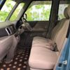 suzuki spacia 2014 quick_quick_DBA-MK32S_MK32S-198176 image 5