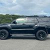 toyota hilux-surf 2003 quick_quick_LA-RZN215W_RZN215-0008479 image 10