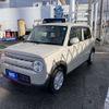 suzuki alto-lapin 2023 -SUZUKI--Alto Lapin 5BA-HE33S--HE33S-419842---SUZUKI--Alto Lapin 5BA-HE33S--HE33S-419842- image 1