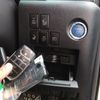 toyota alphard 2018 CFJ1676123 image 20