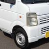 suzuki carry-truck 2007 CFJ1614090 image 43