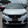 peugeot 3008 2017 quick_quick_P845G01_VF3M45QZWHS123095 image 16