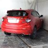 honda vezel 2017 -HONDA 【札幌 332ﾔ735】--VEZEL RU4--1212632---HONDA 【札幌 332ﾔ735】--VEZEL RU4--1212632- image 2