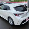 toyota corolla-sport 2018 -TOYOTA 【仙台 301ﾅ6288】--Corolla Sport ZWE211H--1010013---TOYOTA 【仙台 301ﾅ6288】--Corolla Sport ZWE211H--1010013- image 5