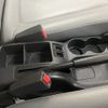 subaru sambar-truck 2010 -SUBARU--Samber Truck EBD-TT2--TT2-476329---SUBARU--Samber Truck EBD-TT2--TT2-476329- image 6