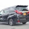 toyota alphard 2022 -TOYOTA--Alphard 6AA-AYH30W--AYH30-0144412---TOYOTA--Alphard 6AA-AYH30W--AYH30-0144412- image 6