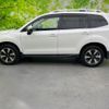 subaru forester 2016 quick_quick_DBA-SJ5_SJ5-084876 image 2