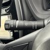 nissan note 2019 -NISSAN--Note DAA-HE12--HE12-299045---NISSAN--Note DAA-HE12--HE12-299045- image 6