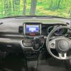 honda n-box 2017 quick_quick_JF1_JF1-1937038 image 2