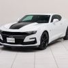 chevrolet camaro 2019 quick_quick_ABA-A1XC_1G1F91RX3K0150931 image 19