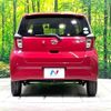 daihatsu mira-e-s 2019 -DAIHATSU--Mira e:s 5BA-LA350S--LA350S-0138648---DAIHATSU--Mira e:s 5BA-LA350S--LA350S-0138648- image 16