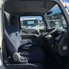 mitsubishi-fuso canter-guts 2008 -MITSUBISHI 【香川 100ｻ7472】--Canter Guts PDG-FB70BB--FB70B-541381---MITSUBISHI 【香川 100ｻ7472】--Canter Guts PDG-FB70BB--FB70B-541381- image 49