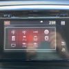 honda odyssey 2014 -HONDA--Odyssey DBA-RC1--RC1-1017493---HONDA--Odyssey DBA-RC1--RC1-1017493- image 21