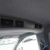 toyota townace-noah 1997 91970 image 11