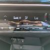 honda grace 2015 CFJ1547944 image 8