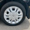 nissan roox 2020 -NISSAN--Roox 5AA-B44A--B44A-0010271---NISSAN--Roox 5AA-B44A--B44A-0010271- image 11