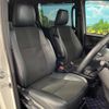 toyota noah 2018 CFJ1708876 image 8