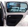 volkswagen up 2013 GOO_JP_700020577030250430001 image 46