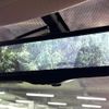 nissan x-trail 2016 -NISSAN--X-Trail DBA-T32--T32-014058---NISSAN--X-Trail DBA-T32--T32-014058- image 5