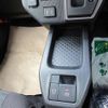 daihatsu taft 2024 quick_quick_5BA-LA900S_LA900S-0177921 image 15