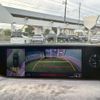 lexus ux 2020 quick_quick_MZAH10_MZAH10-2063360 image 6