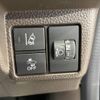 honda n-box 2021 -HONDA--N BOX 6BA-JF3--JF3-5042860---HONDA--N BOX 6BA-JF3--JF3-5042860- image 5