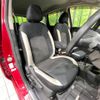 nissan note 2018 -NISSAN--Note DBA-E12--E12-583920---NISSAN--Note DBA-E12--E12-583920- image 8