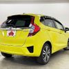 honda fit 2016 -HONDA--Fit DAA-GP5--GP5-3310372---HONDA--Fit DAA-GP5--GP5-3310372- image 3