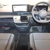 nissan serena 2023 -NISSAN--Serena 5BA-FC28--FC28-005557---NISSAN--Serena 5BA-FC28--FC28-005557- image 3