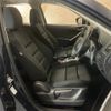 mazda cx-5 2014 CFJ1488740 image 5