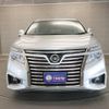 nissan elgrand 2015 -NISSAN--Elgrand DBA-TE52--TE52-078805---NISSAN--Elgrand DBA-TE52--TE52-078805- image 22