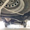 suzuki carry-truck 2014 CFJ1559859 image 7