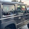 suzuki jimny 2019 -SUZUKI--Jimny JB64W--142873---SUZUKI--Jimny JB64W--142873- image 16