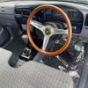 toyota hilux 2002 GOO_NET_EXCHANGE_0501246A30240705W001 image 29