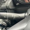 suzuki jimny-sierra 2022 quick_quick_3BA-JB74W_JB74W-176955 image 17