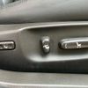 toyota crown 2008 quick_quick_DBA-GRS200_GRS200-0004790 image 17