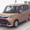 daihatsu thor 2020 -DAIHATSU--Thor M910S--0013357---DAIHATSU--Thor M910S--0013357- image 5