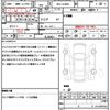 toyota pixis-epoch 2020 quick_quick_5BA-LA360A_LA360A-0005905 image 21