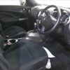 nissan juke 2012 -NISSAN--Juke YF15-211173---NISSAN--Juke YF15-211173- image 5