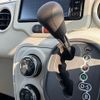 toyota spade 2016 -TOYOTA--Spade DBA-NSP141--NSP141-8042452---TOYOTA--Spade DBA-NSP141--NSP141-8042452- image 19