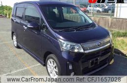 subaru stella 2014 CFJ1657028