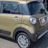 daihatsu cast 2020 CFJ1657231 image 10