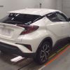 toyota c-hr 2017 -TOYOTA--C-HR NGX50-2007135---TOYOTA--C-HR NGX50-2007135- image 2